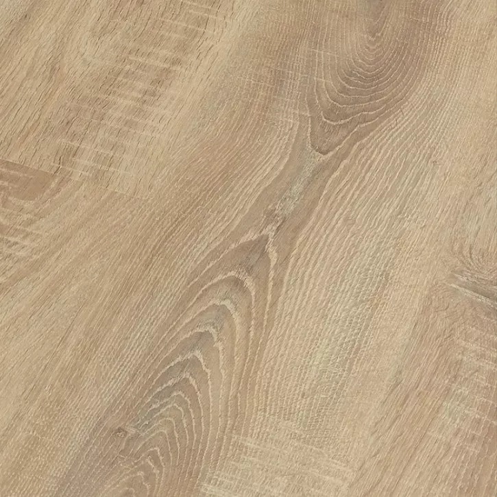 Panele laminowane K37526 Kaindl Classic Touch 8-32 Standard Panele laminowane K37526 Kaindl Classic Touch 8-32 Standard