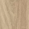 Panele laminowane K37526 Kaindl Classic Touch 8-32 Standard Panele laminowane K37526 Kaindl Classic Touch 8-32 Standard