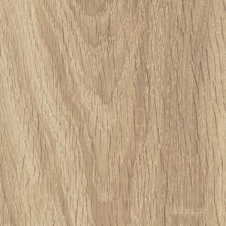 Panele laminowane K37526 Kaindl Classic Touch 8-32 Standard Panele laminowane K37526 Kaindl Classic Touch 8-32 Standard