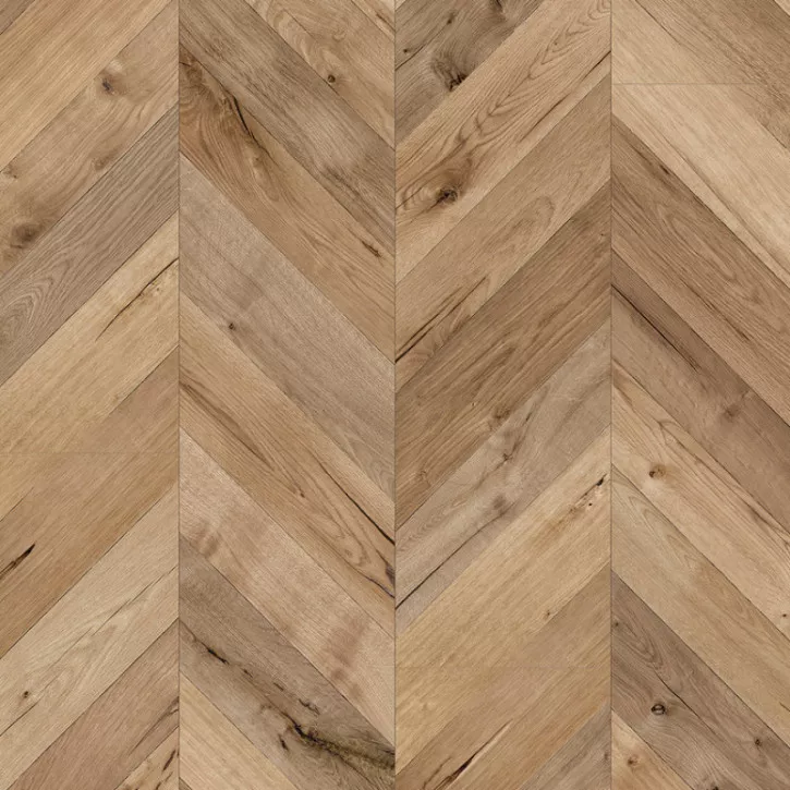 Panele laminowane K4378 Kaindl Natural Touch 8-32 Szeroki Panele laminowane K4378 Kaindl Natural Touch 8-32 Szeroki