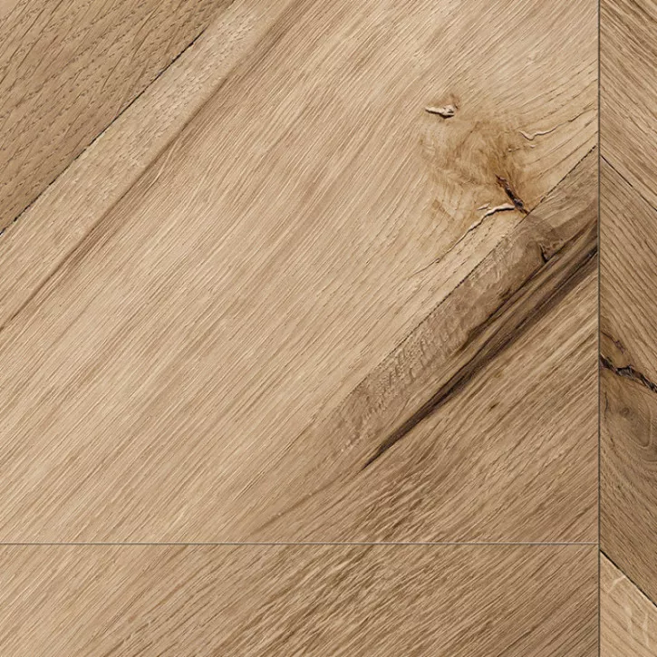 Panele laminowane K4378 Kaindl Natural Touch 8-32 Szeroki Panele laminowane K4378 Kaindl Natural Touch 8-32 Szeroki