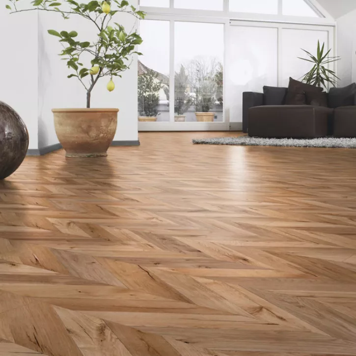 Panele laminowane K4378 Kaindl Natural Touch 8-32 Szeroki Panele laminowane K4378 Kaindl Natural Touch 8-32 Szeroki