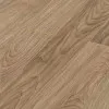 Panele laminowane 37580 SВ Kaindl Natural Touch 10-32 Waski