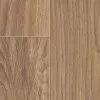 Panele laminowane 37580 SВ Kaindl Natural Touch 10-32 Waski