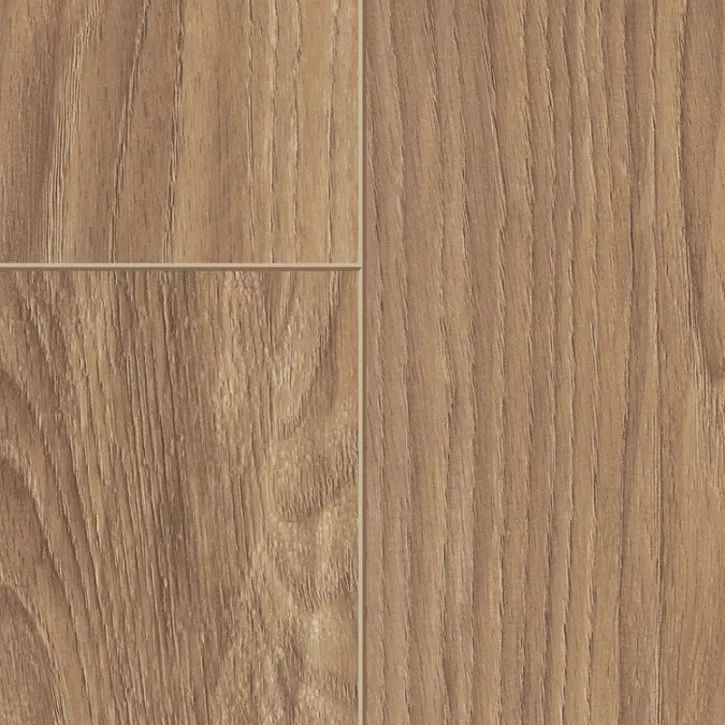 Panele laminowane 37580 SВ Kaindl Natural Touch 10-32 Waski