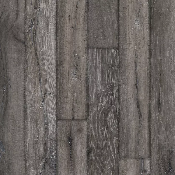 Panele laminowane P80381HLM-R Kaindl Easy Touch 8-32 Panele laminowane P80381HLM-R Kaindl Easy Touch 8-32