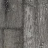 Panele laminowane P80381HLM-R Kaindl Easy Touch 8-32 Panele laminowane P80381HLM-R Kaindl Easy Touch 8-32