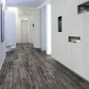 Panele laminowane P80381HLM-R Kaindl Easy Touch 8-32 Panele laminowane P80381HLM-R Kaindl Easy Touch 8-32
