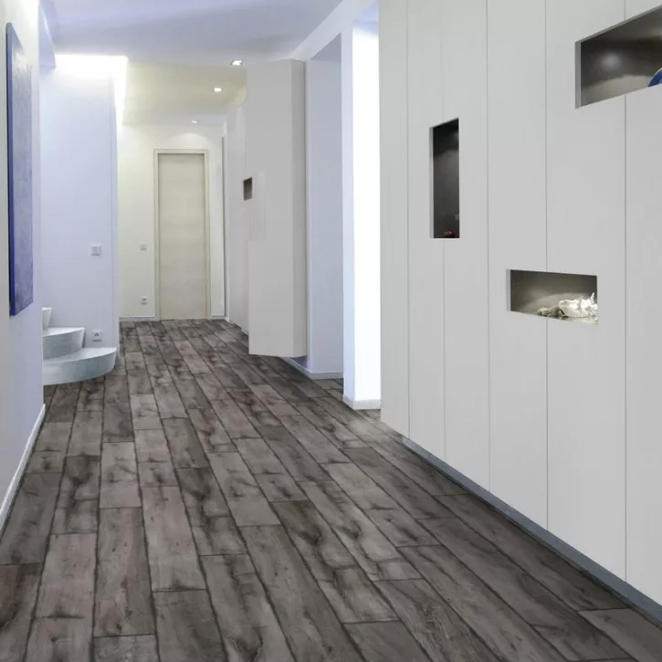Panele laminowane P80381HLM-R Kaindl Easy Touch 8-32 Panele laminowane P80381HLM-R Kaindl Easy Touch 8-32