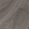 Panele laminowane 37527 Kaindl Classic Touch 8-32 Standard Panele laminowane 37527 Kaindl Classic Touch 8-32 Standard