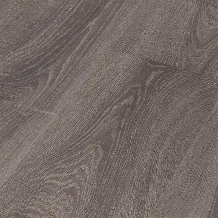 Panele laminowane 37527 Kaindl Classic Touch 8-32 Standard Panele laminowane 37527 Kaindl Classic Touch 8-32 Standard