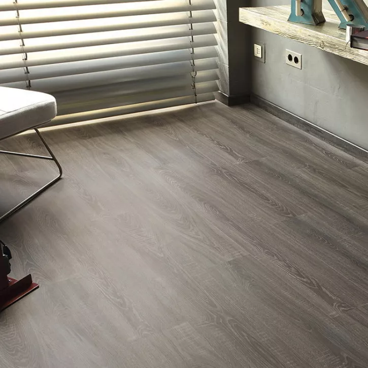 Panele laminowane 37527 Kaindl Classic Touch 8-32 Standard Panele laminowane 37527 Kaindl Classic Touch 8-32 Standard