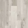 Panele laminowane K4360 Kaindl Elegant