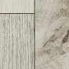 Panele laminowane K4360 Kaindl Elegant