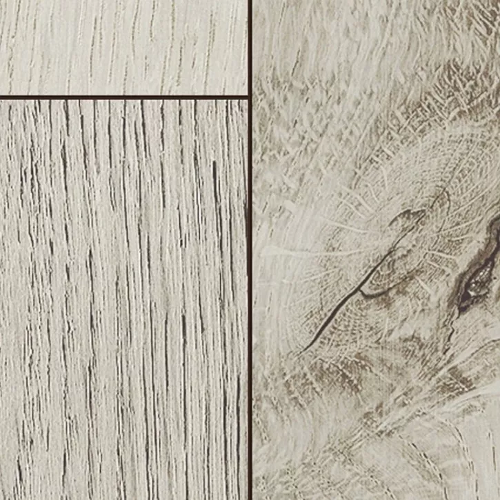 Panele laminowane K4360 Kaindl Elegant