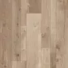 Panele laminowane К4361 Kaindl Natural Touch 8-32 Standart