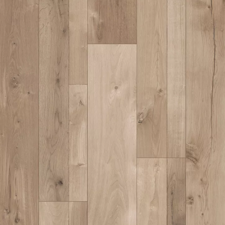 Panele laminowane К4361 Kaindl Natural Touch 8-32 Standart