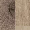 Panele laminowane К4361 Kaindl Natural Touch 8-32 Standart
