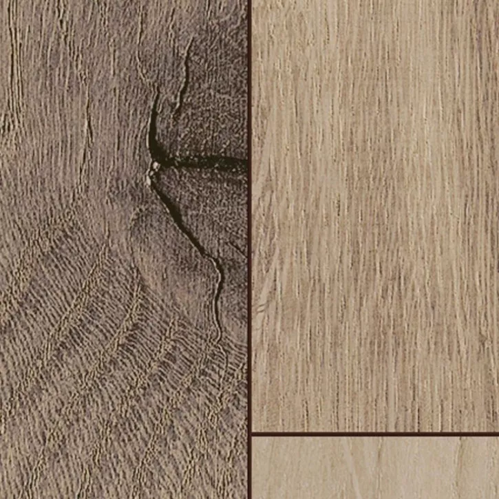 Panele laminowane К4361 Kaindl Natural Touch 8-32 Standart