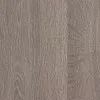 Panele laminowane 37266 Kaindl Natural Touch 10-32 Waski Panele laminowane 37266 Kaindl Natural Touch 10-32 Waski