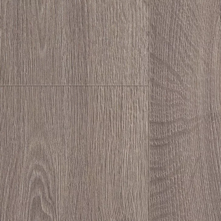 Panele laminowane 37266 Kaindl Natural Touch 10-32 Waski Panele laminowane 37266 Kaindl Natural Touch 10-32 Waski