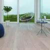 Panele laminowane 62000561 Berry Alloc Grand Avenue Panele laminowane 62000561 Berry Alloc Grand Avenue