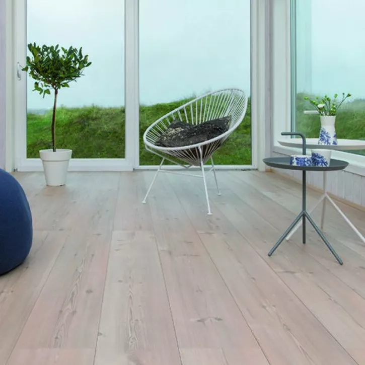 Panele laminowane 62000561 Berry Alloc Grand Avenue Panele laminowane 62000561 Berry Alloc Grand Avenue