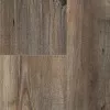Panele laminowane K4380 Kaindl Natural Touch 12-33 Standart