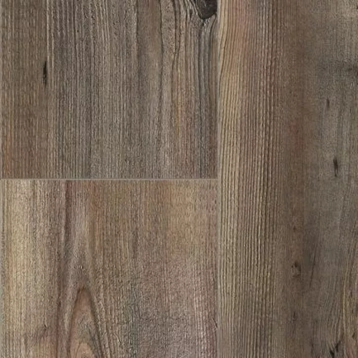Panele laminowane K4380 Kaindl Natural Touch 12-33 Standart