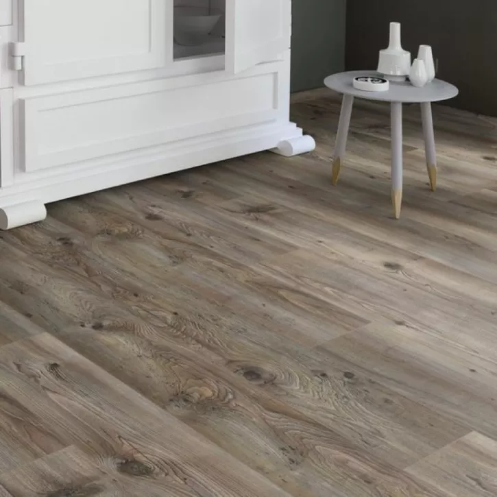Panele laminowane K4380 Kaindl Natural Touch 12-33 Standart