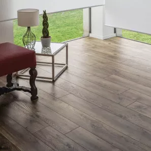 Panele laminowane K4380 Kaindl Natural Touch 12-33 Standart