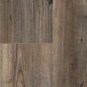 Panele laminowane K4380 SZ Kaindl Natural Touch 10-32