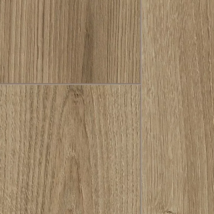 Panele laminowane K4421 RI Kaindl Natural Touch 8-32 Standart Panele laminowane K4421 RI Kaindl Natural Touch 8-32 Standart