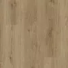 Panele laminowane K4421 Kaindl Natural Touch 12-33 Standart