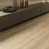 Panele laminowane K4421 Kaindl Natural Touch 12-33 Standart