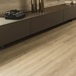Panele laminowane K4421 Kaindl Natural Touch 12-33 Standart