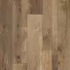 Panele laminowane K4362 Kaindl Natural Touch 8-32 Standart