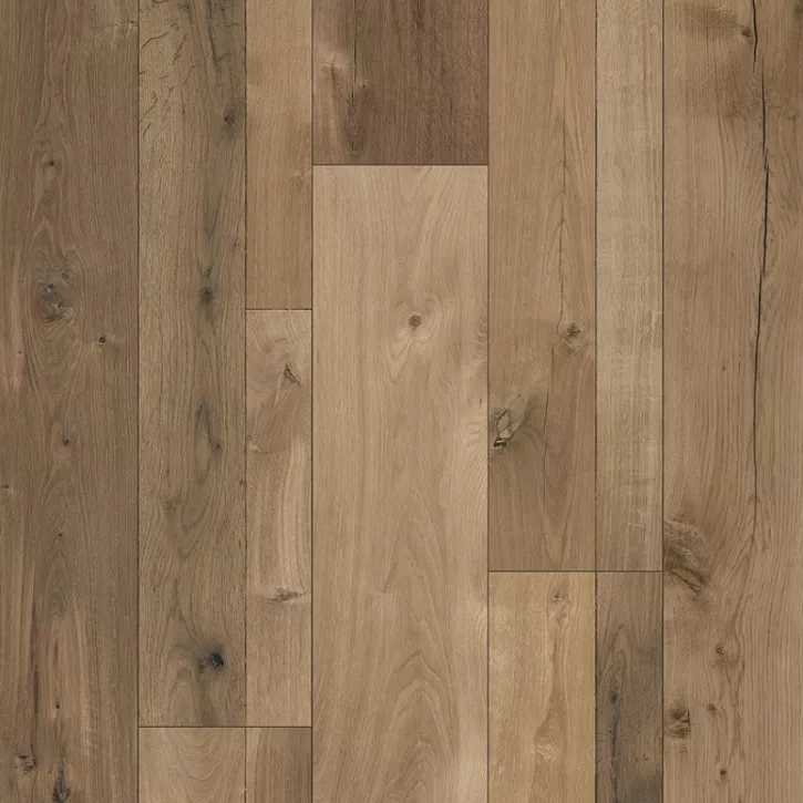 Panele laminowane K4362 Kaindl Natural Touch 8-32 Standart