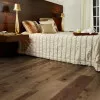 Panele laminowane K4362 Kaindl Natural Touch 8-32 Standart
