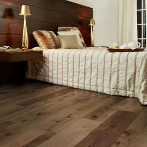 Panele laminowane K4362 Kaindl Natural Touch 8-32 Standart