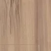 Panele laminowane 37480 AV Kaindl Classic Touch 8-32 Wide Panele laminowane 37480 AV Kaindl Classic Touch 8-32 Wide