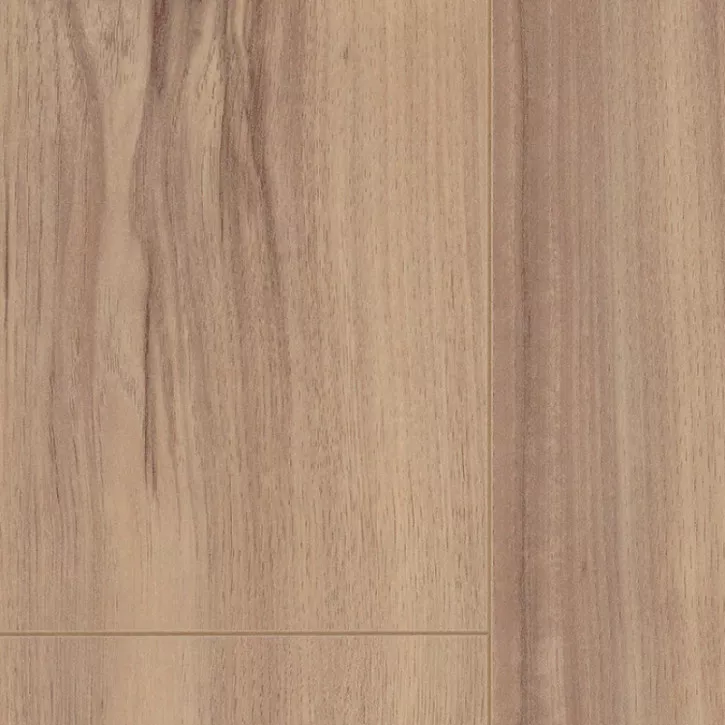 Panele laminowane 37480 AV Kaindl Classic Touch 8-32 Wide Panele laminowane 37480 AV Kaindl Classic Touch 8-32 Wide