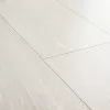 Panele laminowane UF3831 Quick-Step Perspective Panele laminowane UF3831 Quick-Step Perspective