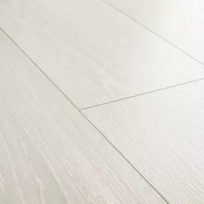 Panele laminowane UF3831 Quick-Step Perspective