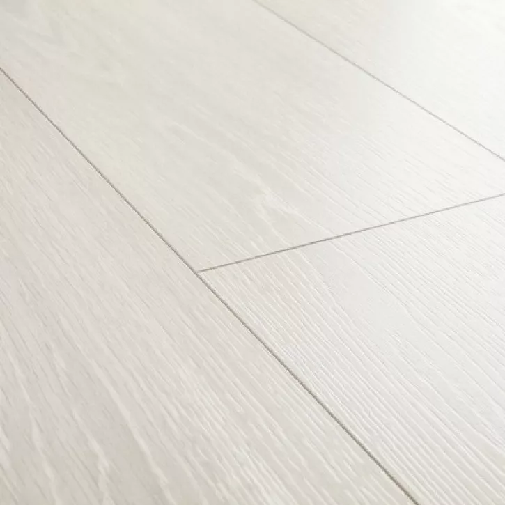 Panele laminowane UF3831 Quick-Step Perspective Panele laminowane UF3831 Quick-Step Perspective