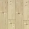 Panele laminowane 62001354 Berry Alloc Original Panele laminowane 62001354 Berry Alloc Original