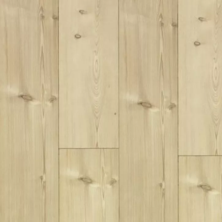 Panele laminowane 62001354 Berry Alloc Original Panele laminowane 62001354 Berry Alloc Original