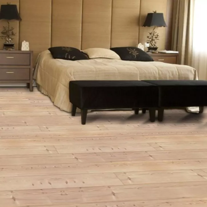 Panele laminowane 62001354 Berry Alloc Original Panele laminowane 62001354 Berry Alloc Original