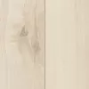 Panele laminowane 37471 SG Kaindl Natural Touch 10-32 Waski