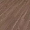 Panele laminowane 37688 SN Kaindl Natural Touch 10-32 Waski